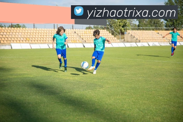 亿兆体育APP 封面图