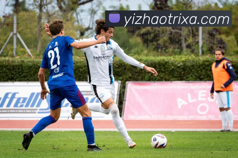 数据防护可视化